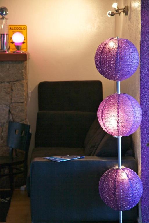 Hotel Le Niobel - Hotel De Charme Belgodère Екстериор снимка