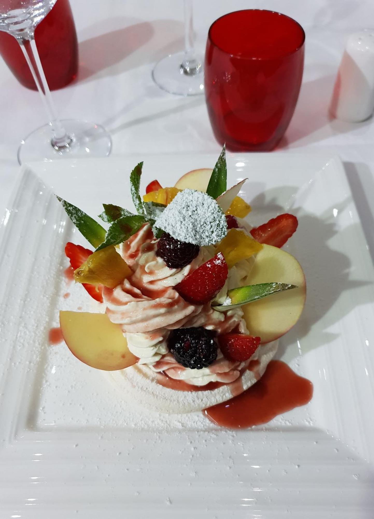 Hotel Le Niobel - Hotel De Charme Belgodère Екстериор снимка