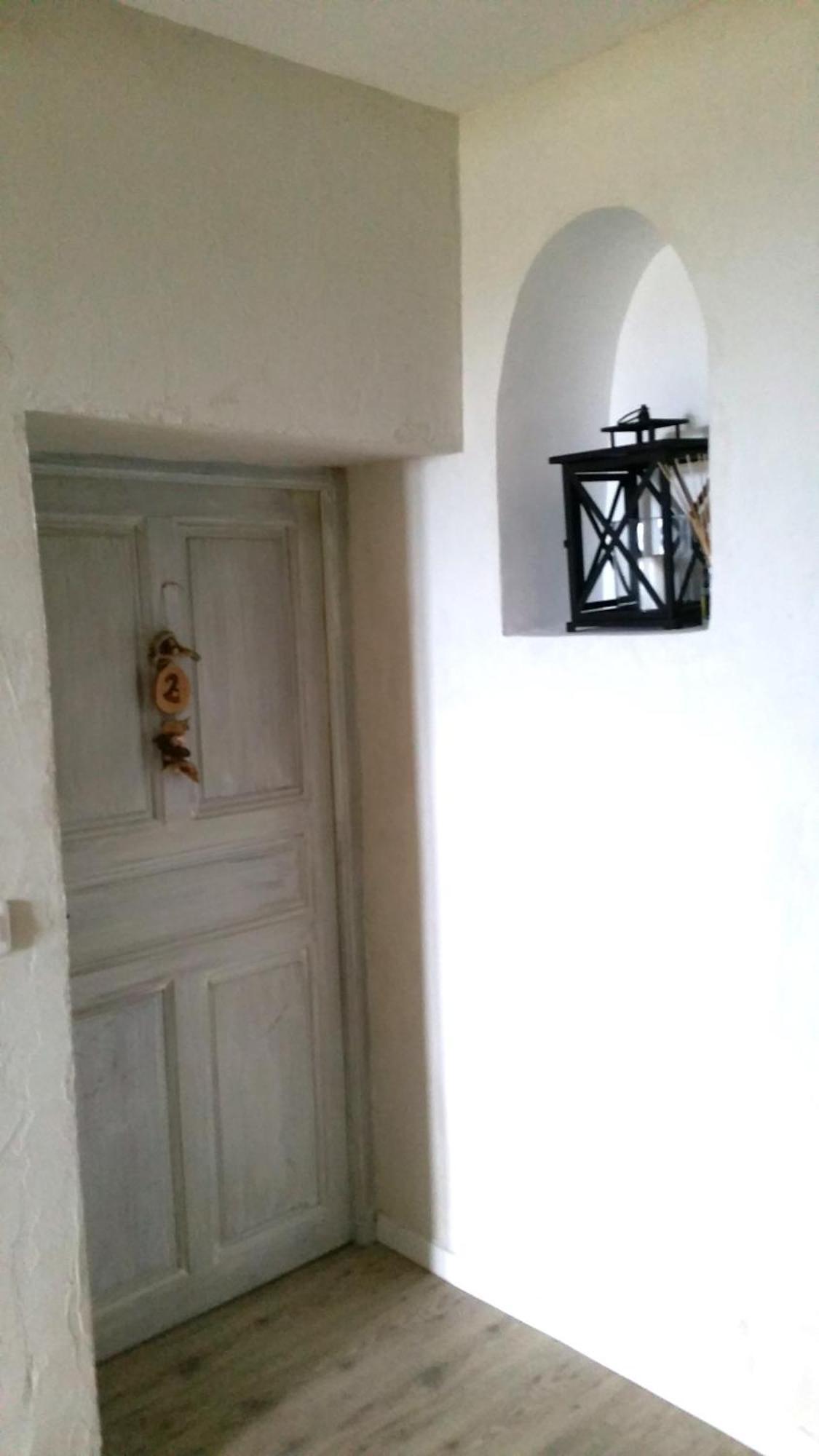 Hotel Le Niobel - Hotel De Charme Belgodère Екстериор снимка