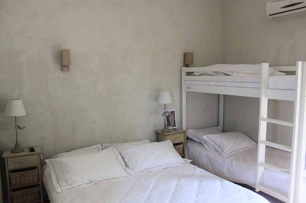 Hotel Le Niobel - Hotel De Charme Belgodère Екстериор снимка